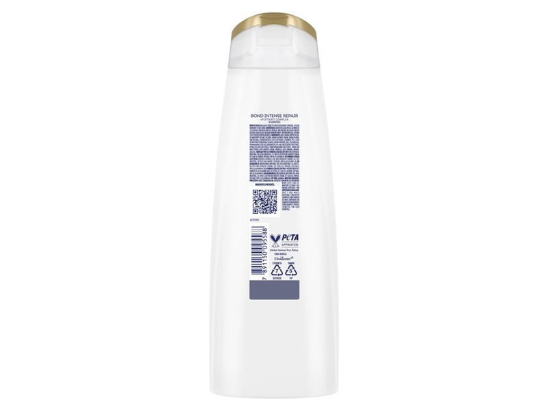 shampoo-dove-bond-intense-repair-350ml-farmacia-onlone-drogal