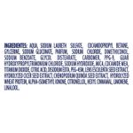 shampoo-dove-bond-intense-repair-350ml-farmacia-onlone-drogal