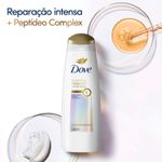 shampoo-dove-bond-intense-repair-350ml-farmacia-onlone-drogal