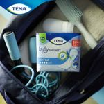 absorvente-para-incontinencia-urinaria-lady-discreet-extra-20-unidades-farmacia-online-drogal