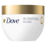 mascara-de-tratamento-dove-intense-repair-250g-farmacia-online-drogal