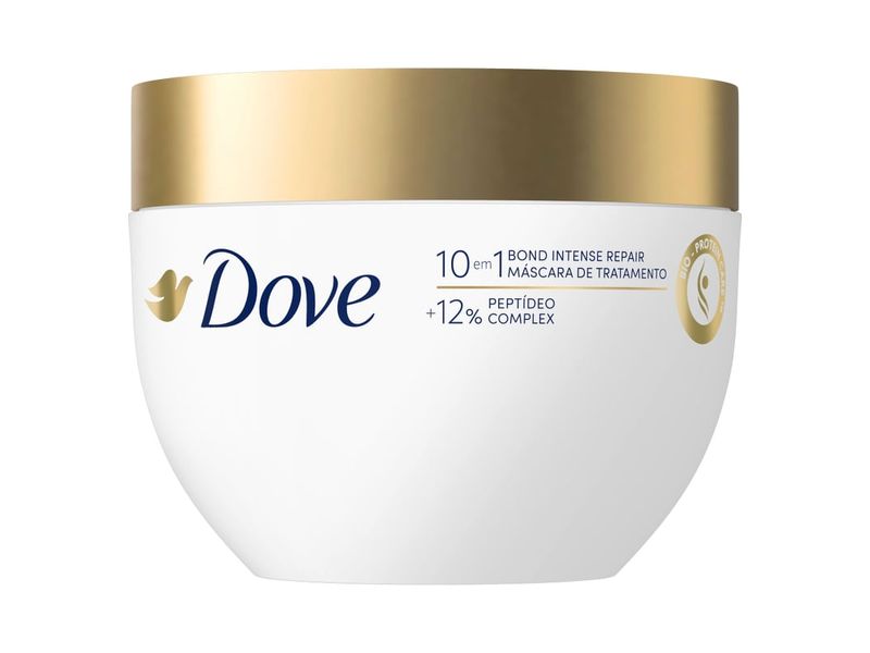 mascara-de-tratamento-dove-intense-repair-250g-farmacia-online-drogal