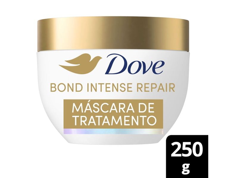 mascara-de-tratamento-dove-intense-repair-250g-farmacia-online-drogal