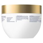 mascara-de-tratamento-dove-intense-repair-250g-farmacia-online-drogal