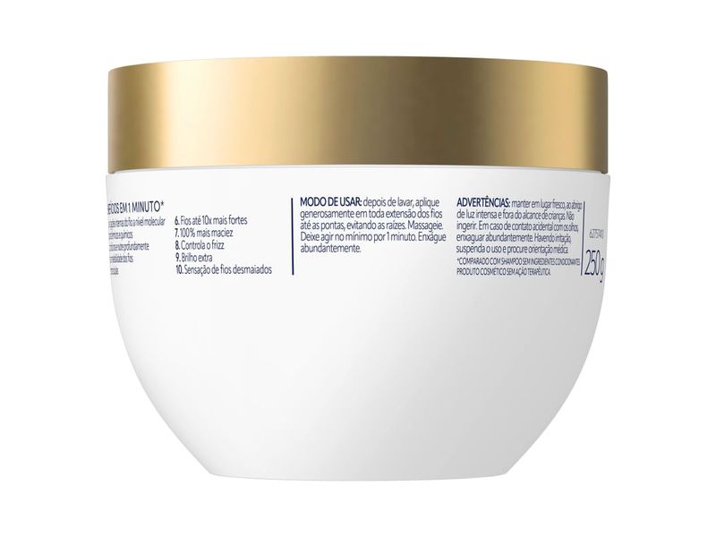 mascara-de-tratamento-dove-intense-repair-250g-farmacia-online-drogal