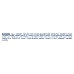 mascara-de-tratamento-dove-intense-repair-250g-farmacia-online-drogal