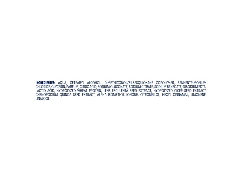 mascara-de-tratamento-dove-intense-repair-250g-farmacia-online-drogal