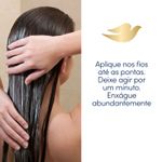 mascara-de-tratamento-dove-intense-repair-250g-farmacia-online-drogal