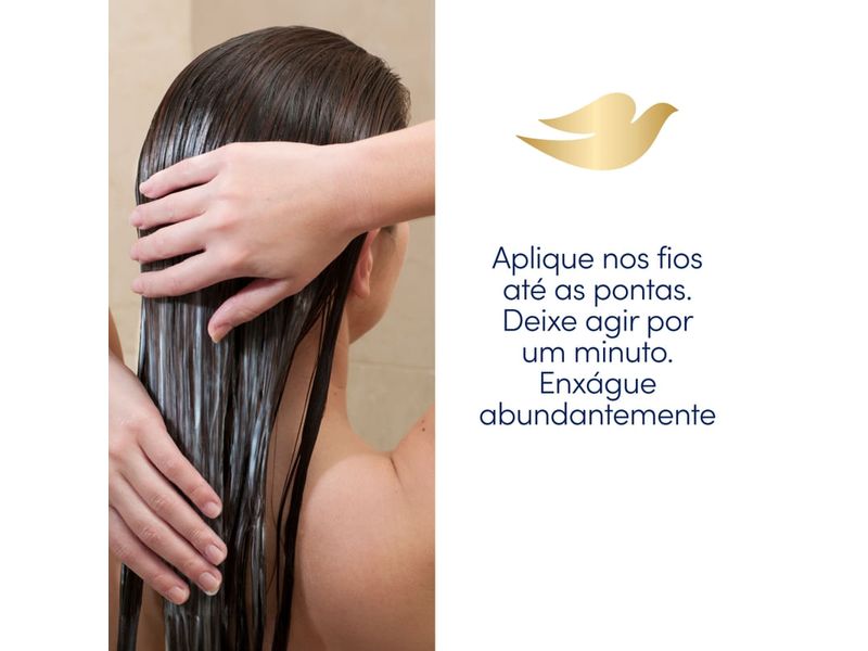 mascara-de-tratamento-dove-intense-repair-250g-farmacia-online-drogal