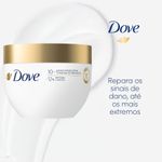mascara-de-tratamento-dove-intense-repair-250g-farmacia-online-drogal