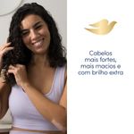 mascara-de-tratamento-dove-intense-repair-250g-farmacia-online-drogal