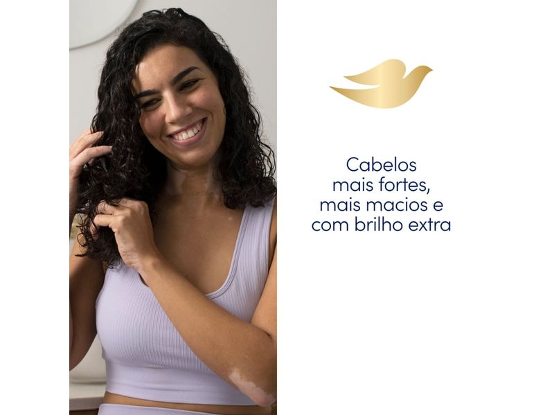 mascara-de-tratamento-dove-intense-repair-250g-farmacia-online-drogal
