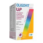 suplemento-alimentar-oligovit-up-60-capsulas-farmacia-online-drogal-farmacia-online-drogal