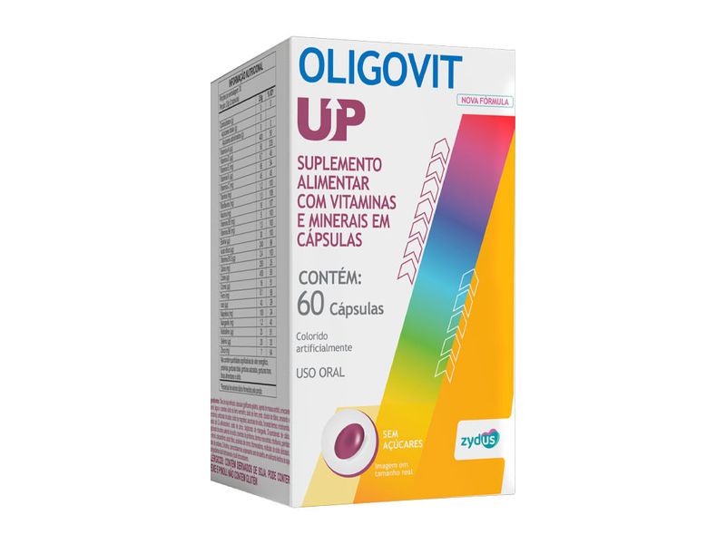 suplemento-alimentar-oligovit-up-60-capsulas-farmacia-online-drogal-farmacia-online-drogal