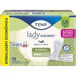 absorvente-para-incontinencia-moderada-tena-lady-discreet-normal-16-unidades-farmacia-drogal-online