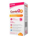 suplemento-alimentar-combi-ad-sabor-franboesa-30ml-farmacia-online-drogal
