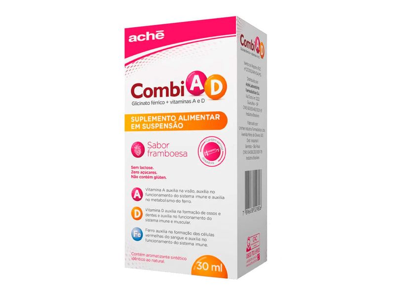 suplemento-alimentar-combi-ad-sabor-franboesa-30ml-farmacia-online-drogal