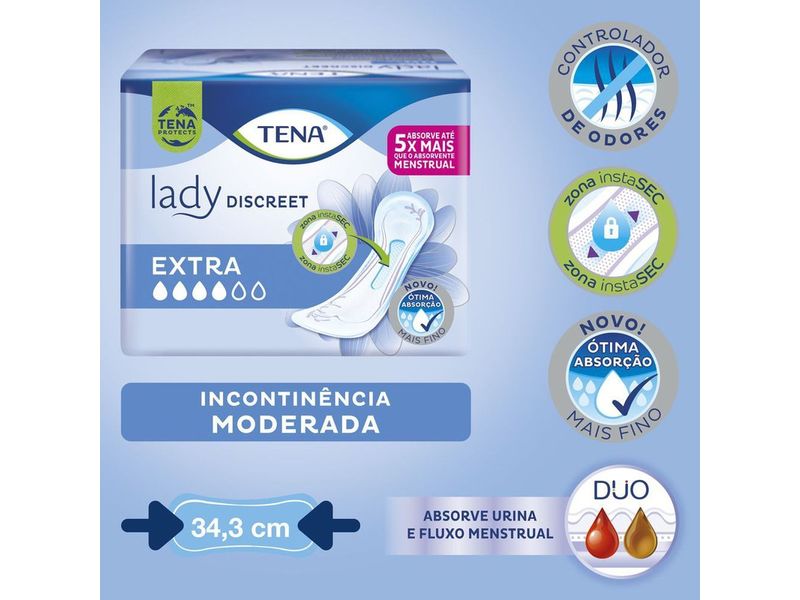 absorvente-para-incontinencia-urinaria-tena-lady-discreet-extra-8-unidades-farmacia-online-drogal