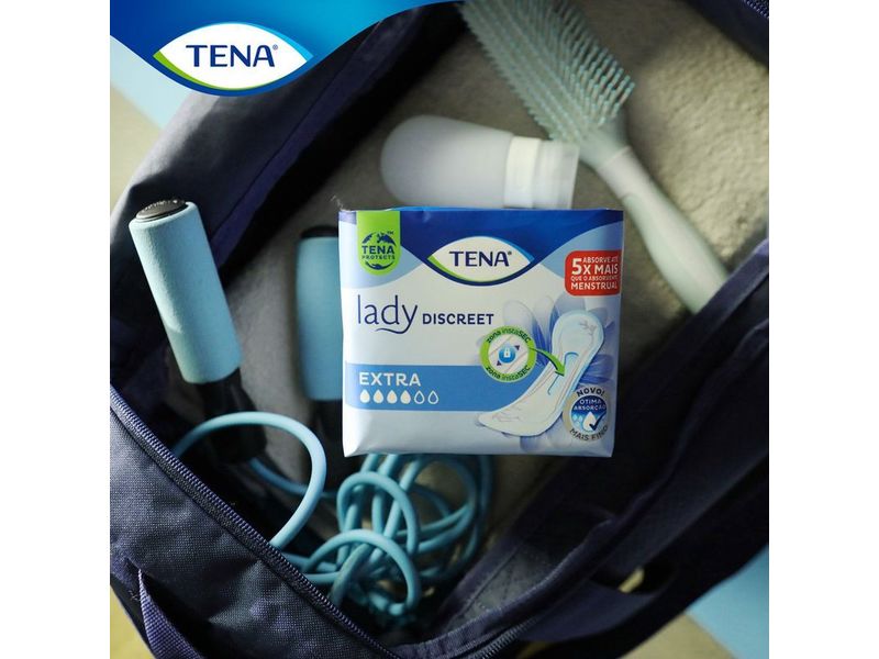 absorvente-para-incontinencia-urinaria-tena-lady-discreet-extra-8-unidades-farmacia-online-drogal