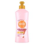 creme-de-pentear-seda-nina-secrets-colagenovitamina-c-300ml-farmacia-online-drogal