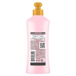 creme-de-pentear-seda-nina-secrets-colagenovitamina-c-300ml-farmacia-online-drogal