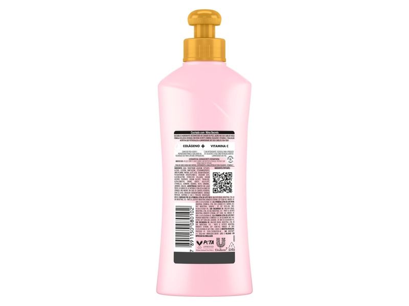 creme-de-pentear-seda-nina-secrets-colagenovitamina-c-300ml-farmacia-online-drogal