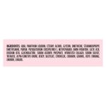 creme-de-pentear-seda-nina-secrets-colagenovitamina-c-300ml-farmacia-online-drogal