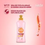 creme-de-pentear-seda-nina-secrets-colagenovitamina-c-300ml-farmacia-online-drogal
