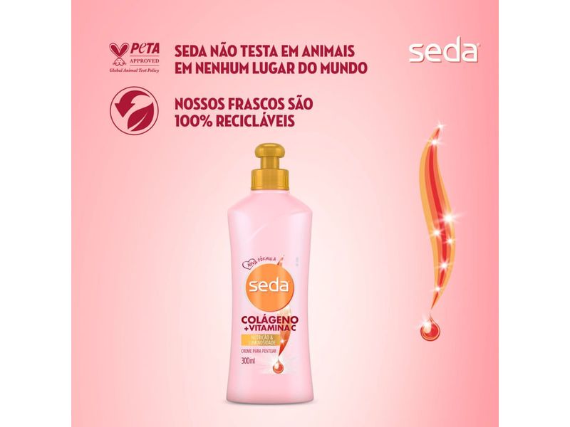 creme-de-pentear-seda-nina-secrets-colagenovitamina-c-300ml-farmacia-online-drogal