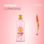 creme-de-pentear-seda-nina-secrets-colagenovitamina-c-300ml-farmacia-online-drogal