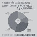 gel-lubrificante-intimo-neutro-jontex-sem-sabor-50g-farmacia-online-drogal