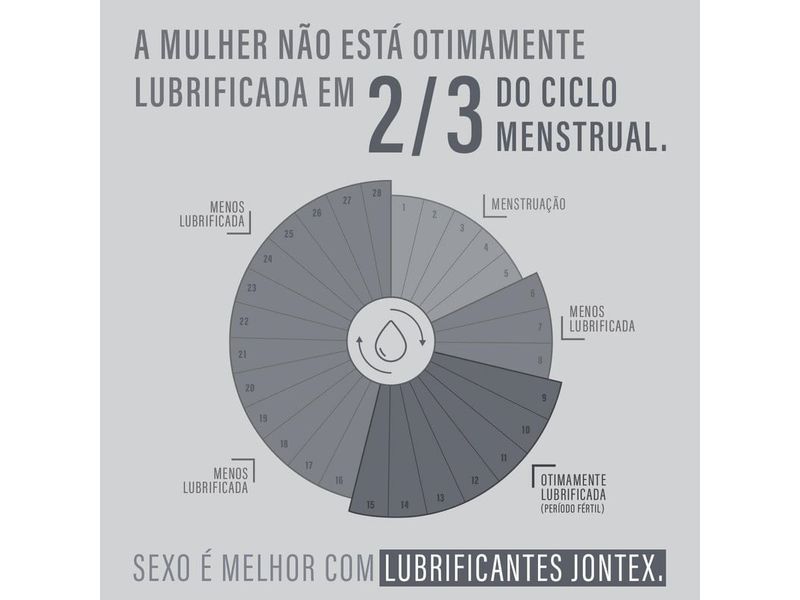 gel-lubrificante-intimo-neutro-jontex-sem-sabor-50g-farmacia-online-drogal