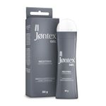 gel-lubrificante-intimo-neutro-jontex-sem-sabor-50g-farmácia-online-drogal