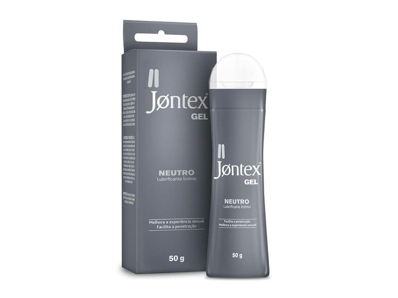 gel-lubrificante-intimo-neutro-jontex-sem-sabor-50g-farmácia-online-drogal