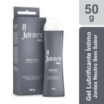 gel-lubrificante-intimo-neutro-jontex-sem-sabor-50g-farmacia-online-drogal