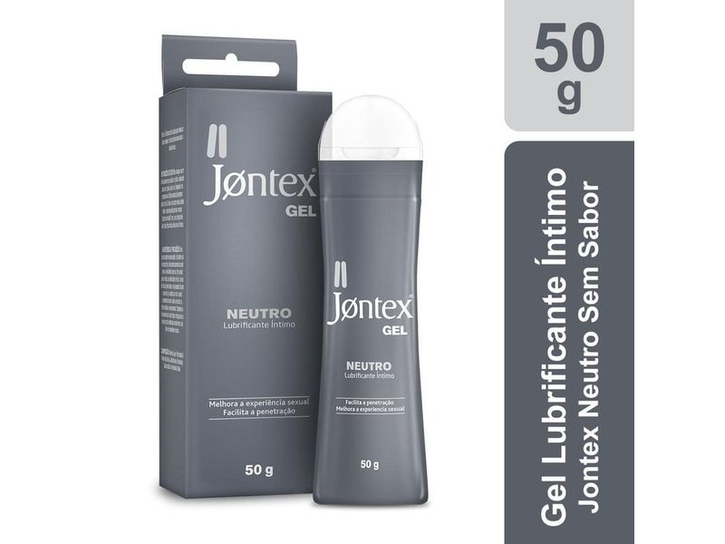 gel-lubrificante-intimo-neutro-jontex-sem-sabor-50g-farmacia-online-drogal