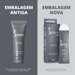 gel-lubrificante-intimo-neutro-jontex-sem-sabor-50g-farmacia-online-drogal