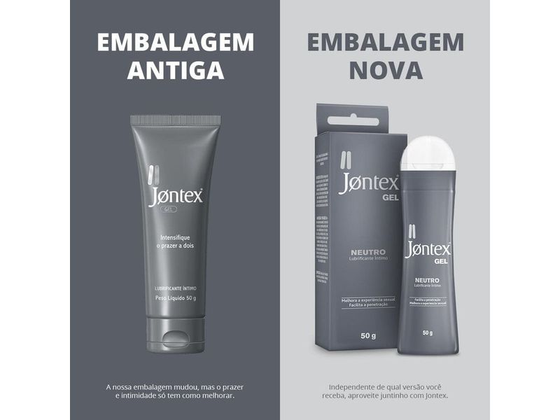 gel-lubrificante-intimo-neutro-jontex-sem-sabor-50g-farmacia-online-drogal