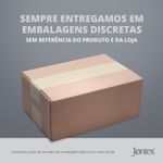 gel-lubrificante-intimo-neutro-jontex-sem-sabor-50g-farmácia-online-drogal