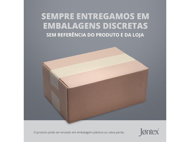 gel-lubrificante-intimo-neutro-jontex-sem-sabor-50g-farmácia-online-drogal