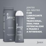 gel-lubrificante-intimo-neutro-jontex-sem-sabor-50g-farmacia-online-drogal