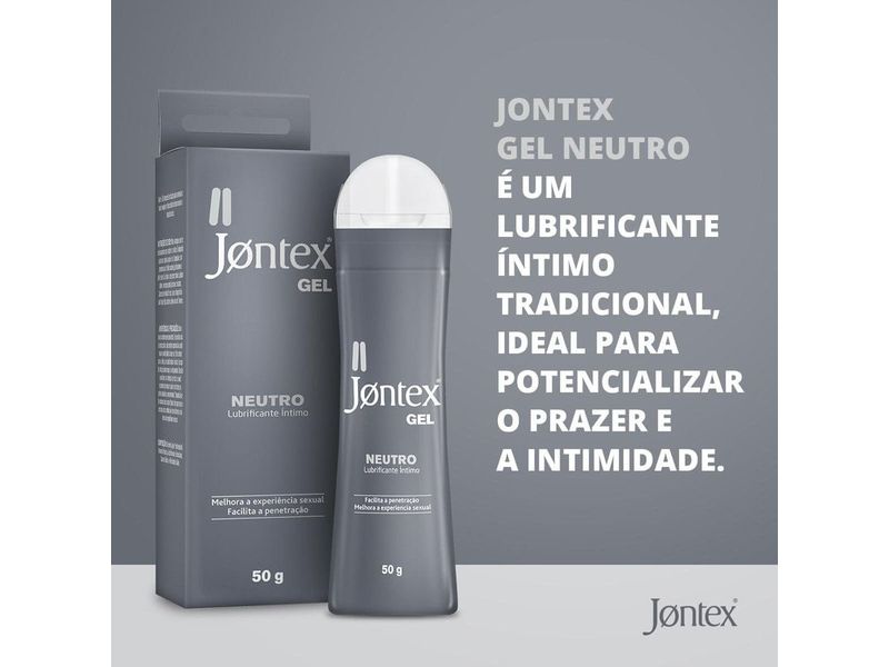 gel-lubrificante-intimo-neutro-jontex-sem-sabor-50g-farmacia-online-drogal