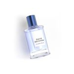 perfume-eau-de-toilette-masculino-david-beckham-classic-blue-50ml-farmacia-online-drogal