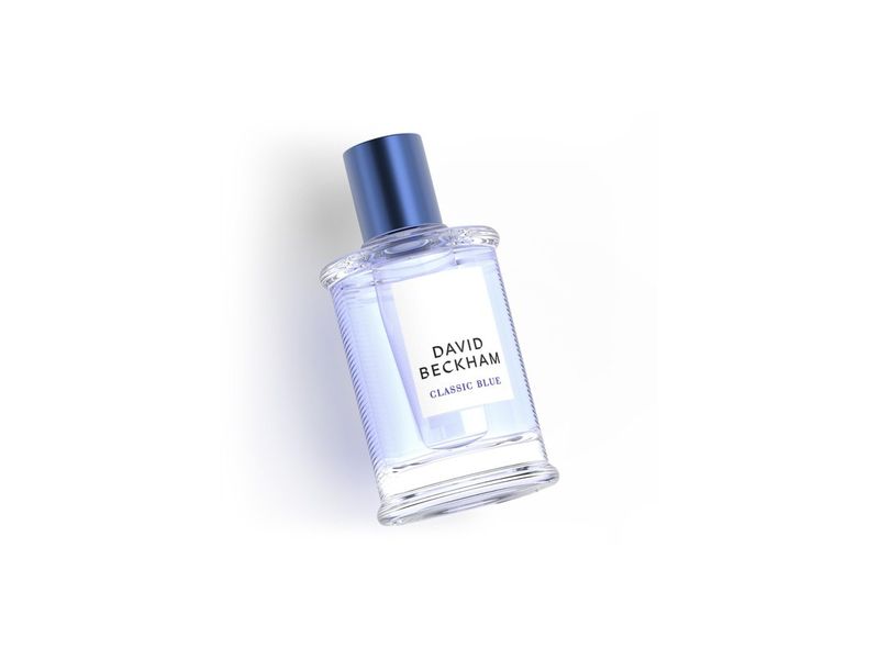 perfume-eau-de-toilette-masculino-david-beckham-classic-blue-50ml-farmacia-online-drogal