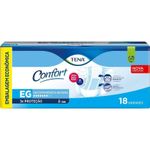 fralda-tena-confort-eg-18u-x-3p-farmacia- online-drogal