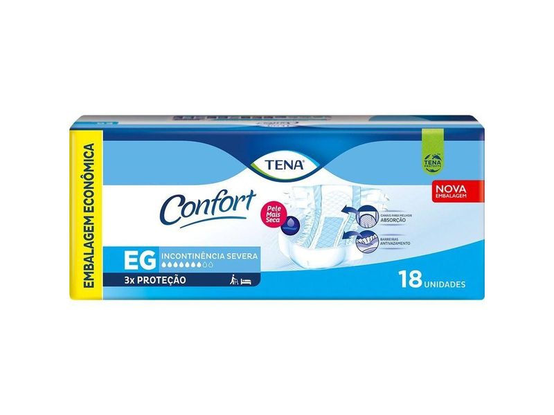 fralda-tena-confort-eg-18u-x-3p-farmacia- online-drogal