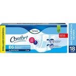 fralda-tena-confort-eg-18u-x-3p-farmacia- online-drogal