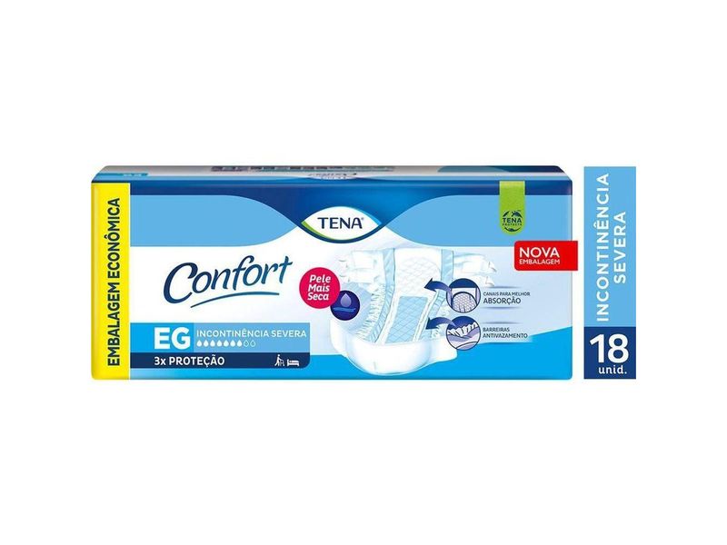 fralda-tena-confort-eg-18u-x-3p-farmacia- online-drogal