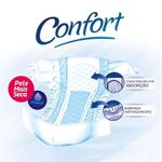 fralda-tena-confort-eg-18u-x-3p-farmacia- online-drogal