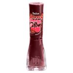 esmalte-cremoso-dailus-choco-cherry-brigadeirao-8ml-farmacia-online-drogal